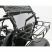 Багги GreenCamel Намиб T10 (60V 2000W R8 Дифф)