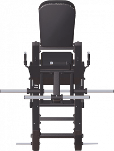 E-3056 Жим ногами (Leg Press)