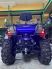Квадроцикл GreenCamel Linhai LH80DA 4x4 (8kW 150Ah 65км/ч) блокировки