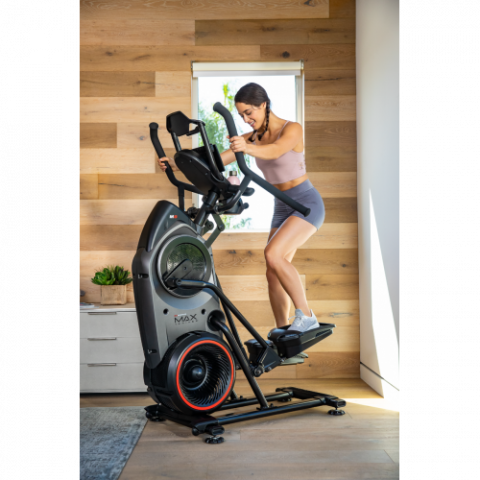 Кросстренер Bowflex Max Trainer M8