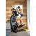 Кросстренер Bowflex Max Trainer M8