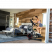 Кросстренер Bowflex Max Trainer M8