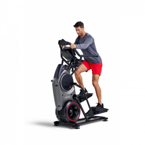 Кросстренер Bowflex Max Trainer M8